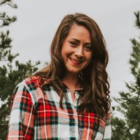 RXO, Inc. Employee Deborah Kramer's profile photo