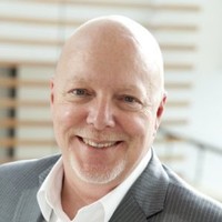 CENTURY 21® Employee Michael Killmer's profile photo