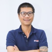 CME - Copper Mountain Energy Employee Le Quang's profile photo