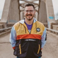 Jason Mercredi Email