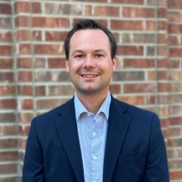 Horizon Commercial Realty Employee Nick Carroll's profile photo