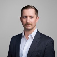 Wesley Wright Email & Phone Number