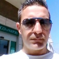 Antonio Ferro Email & Phone Number