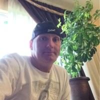 Quality Edge Employee James Britt's profile photo