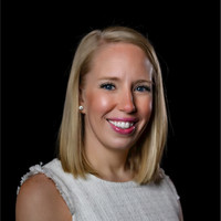 Molly Johnston Email & Phone Number