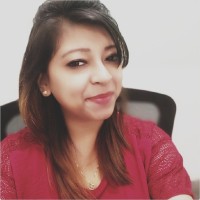 High Court of Karnataka - India Employee Adv Das's profile photo