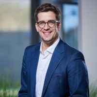 Diamant Software GmbH Employee Jan Semmerling's profile photo