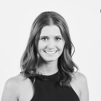 TotallyMoney Employee Alice Vidal's profile photo