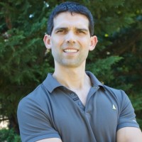 FinTec Inc. Employee Steve Bruen's profile photo