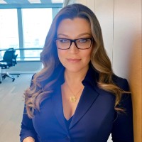 Candice Lecourt Email & Phone Number