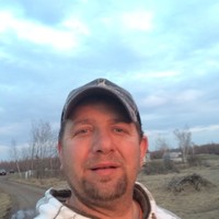 AGRA Industries, Inc. Employee Calvin Kress's profile photo