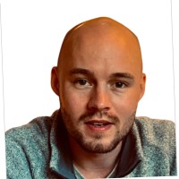 Grasp Employee Nils Getzlaff's profile photo