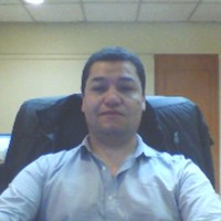 Notrasnoches Employee Carlos Zamorano Avila's profile photo