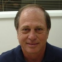 Ceva Biomune Employee John Carrozza's profile photo