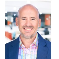 Jeff Neill Email & Phone Number