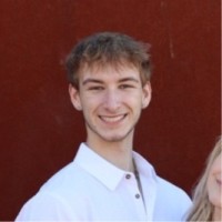 Tyson Kollar Email