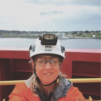 Ashley Humphrey Email