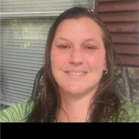 Tina Downs Email & Phone Number