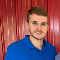 Caleb Walker Email & Phone Number