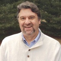BARTON COTTON HOLDINGS, LLC Employee Christopher Grimaldi's profile photo