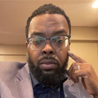 Charles Acklin Email & Phone Number