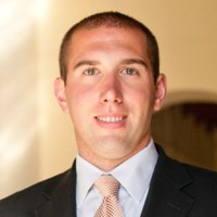 Richert Quarles P.A. Employee John Richert's profile photo