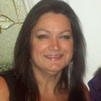 Gateway Real Estate Employee Jeanne Merola's profile photo