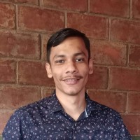 Parseable Employee Shivam Kumar's profile photo