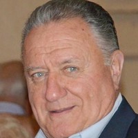 Couture Investigations Employee Robert Couture's profile photo