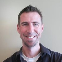 F3 Employee Matthew Marek's profile photo