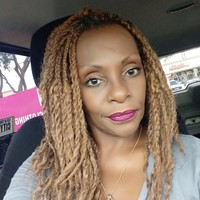 Stephanie Henderson-Eaton Email & Phone Number