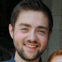 Eric Pool Email & Phone Number