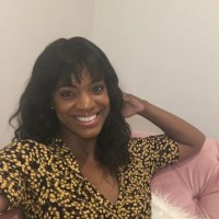 Coco Republic US Employee Brittany Dawson's profile photo