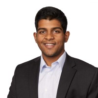 Mihir Reddy Email & Phone Number