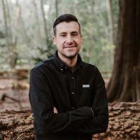 Redbrick Employee Marco Pimentel's profile photo