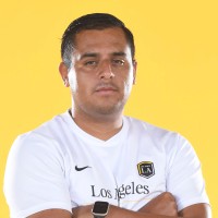 Erick Lemus Email & Phone Number