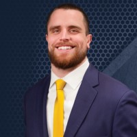 Sullivan Auctioneers Employee Kyle Markway's profile photo