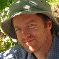 Adam Wolfers