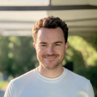 NetWatch Global® Employee David Purcell's profile photo