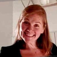 Shari Nett Email
