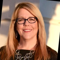 Gooru Employee Heather Sherburn's profile photo