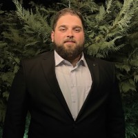 Anthony Gulvartian Email