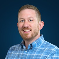 Danna McKitrick, P.C. Employee Brett Figus's profile photo