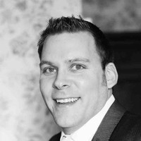 Invesco Ltd. Employee Thomas Sheedy's profile photo