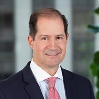 Bank of America Private Bank Employee Chris Dumont's profile photo