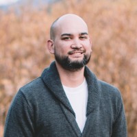 Justin Jensen Email & Phone Number