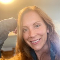 Amy Murdock Email