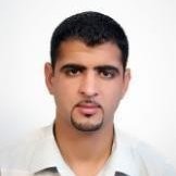 Ali Hamdi Email & Phone Number