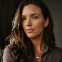 Jamie Meyer Email