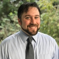Billy Robison Email & Phone Number
